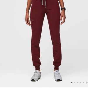Figs Zamora Jogger Scrub Pants